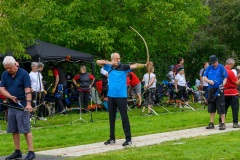 IMG_0002